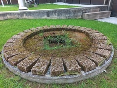 BSSOG Weiz: BSSOG Weiz (© Architekt DI Peter Polding)