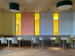 Homebase OG: Homebase OG (&copy Arch DI Peter Polding)