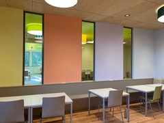 Homebase OG: Homebase OG (&copy; Arch DI Peter Polding)