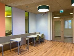 Homebase OG: Homebase OG (&copy; Arch DI Peter Polding)