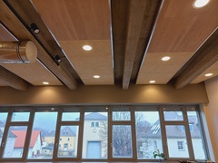 BSZ Bruck: BSZ Bruck (&copy; Arch DI Peter Polding)