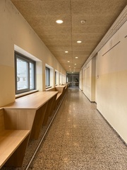 BSZ Bruck: BSZ Bruck (&copy; Arch DI Peter Polding)