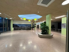 BORG Dreierschützengasse: BORG Dreierschützengasse (&copy; Arch DI Peter Polding)