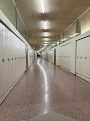 BORG Dreierschützengasse: BORG Dreierschützengasse (&copy; Arch DI Peter Polding)