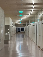 BORG Dreierschützengasse: BORG Dreierschützengasse (&copy; Arch DI Peter Polding)