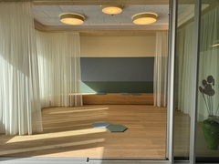 BORG Dreierschützengasse: BORG Dreierschützengasse (&copy; Arch DI Peter Polding)